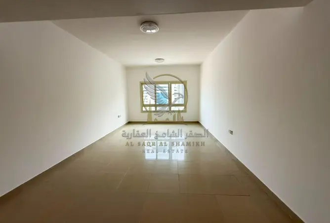 136118372 - Property Image 2