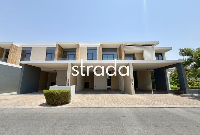 128811873 - Property Main Image