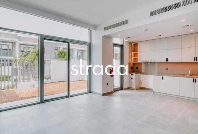 128811873 - Property Image 2
