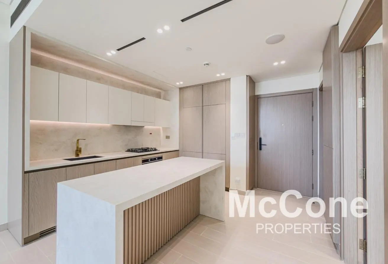 146014125 - Property Main Image