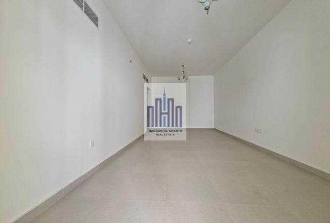 82376501 - صورة العقار 2