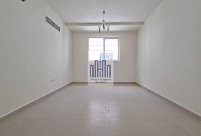 82376501 - صورة العقار 3