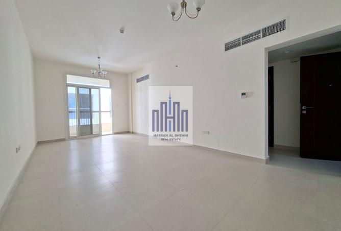 82376501 - الصورة الرئيسية للعقار