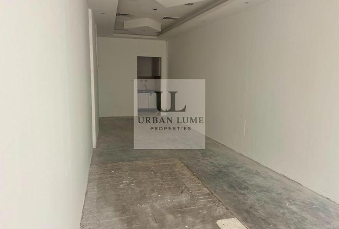 129773267 - Property Image 2