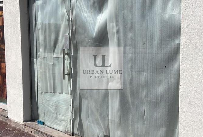 129773267 - Property Image 3