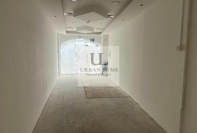 129773267 - Property Main Image