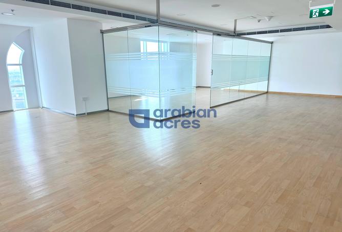 16310765 - Property Main Image