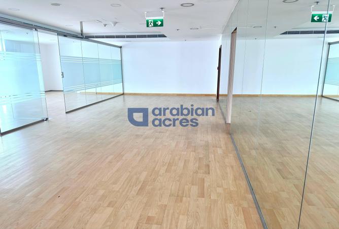 16310765 - Property Image 3