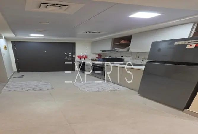 148621481 - Property Image 3