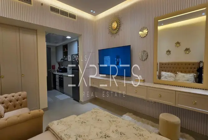 148621481 - Property Image 2