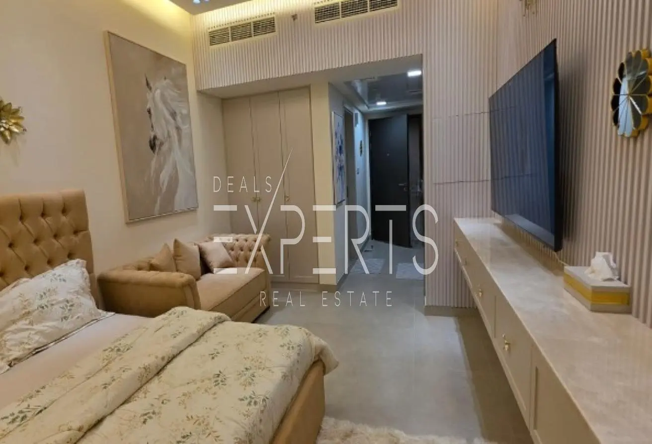 148621481 - Property Main Image