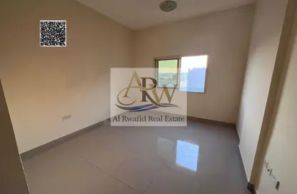 Apartment - 1 Bedroom - 1 Bathroom for rent in Al Rawda 1 - Al Rawda - Ajman