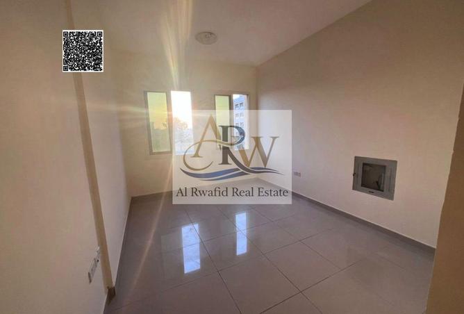 72307703 - Property Image 2