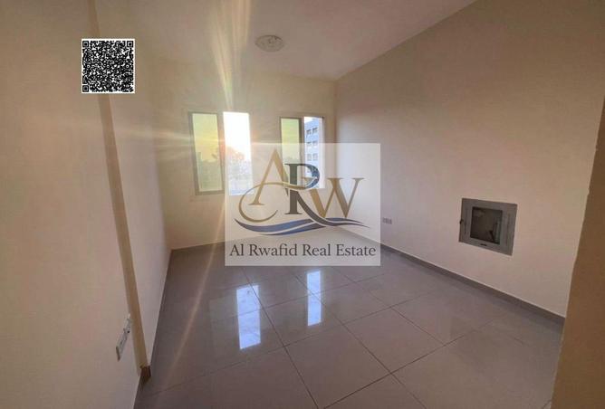 72307703 - Property Image 3