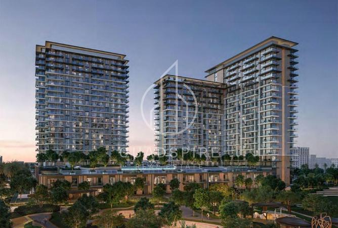 56938439 - Property Image 3