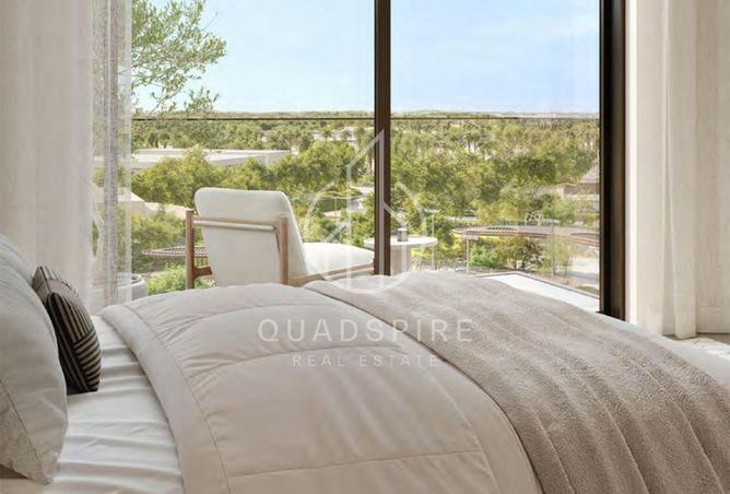 56938439 - Property Image 2