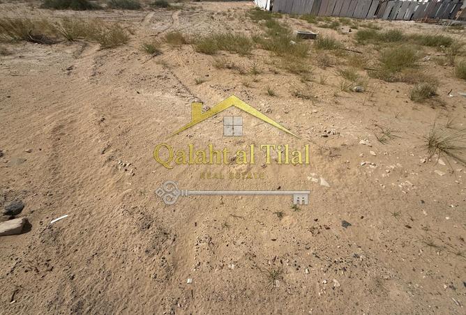 106854324 - Property Image 3