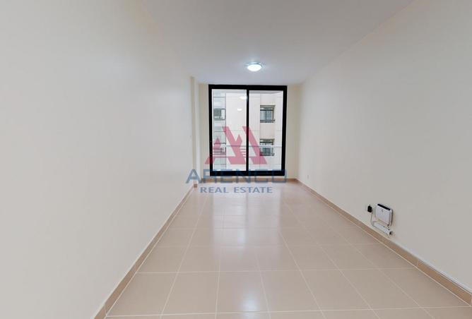 77773485 - Property Main Image