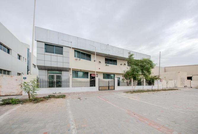 76165911 - صورة العقار 2