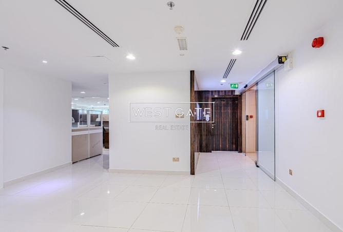 136105927 - Property Image 3