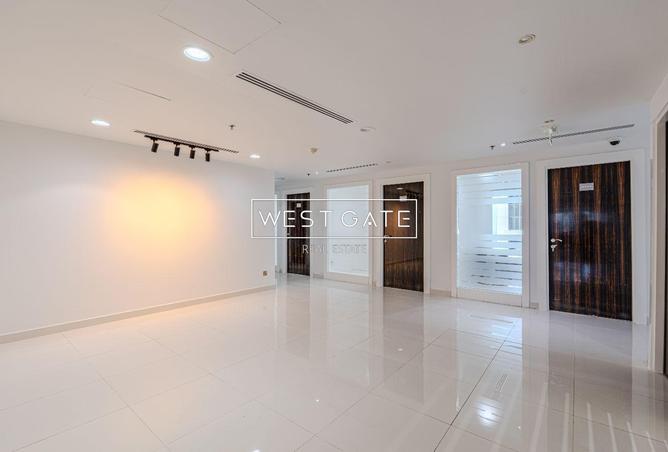 136105927 - Property Main Image