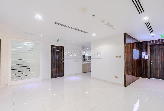 136105927 - Property Image 2
