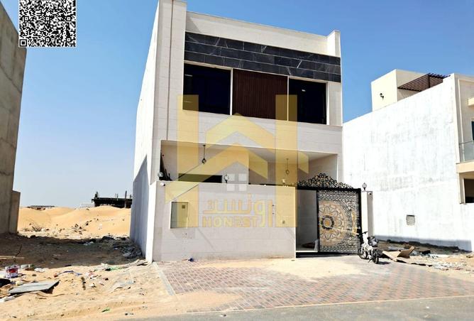 61820075 - صورة العقار 2