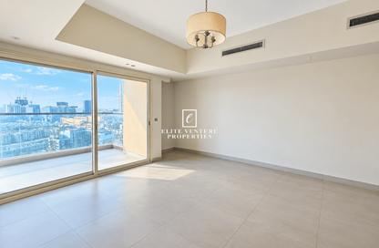 Apartment - 1 - 2 for rent in Dune Residency - District 17 - Jumeirah Village Circle - Dubai Apartment - 1 - 2 for rent in Dune Residency - District 17 - Jumeirah Village Circle - Dubai