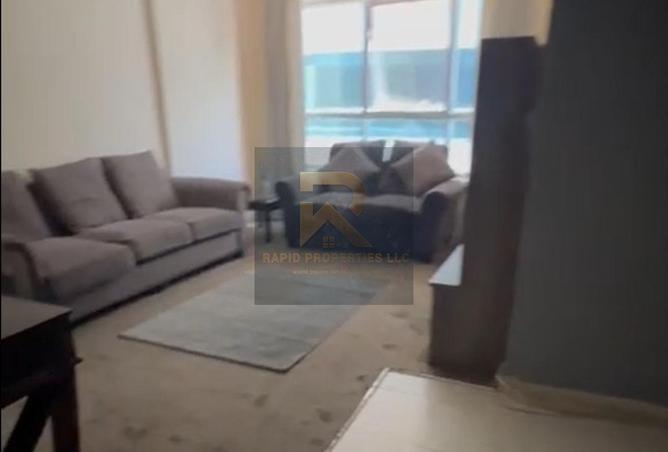 74233184 - Property Image 3