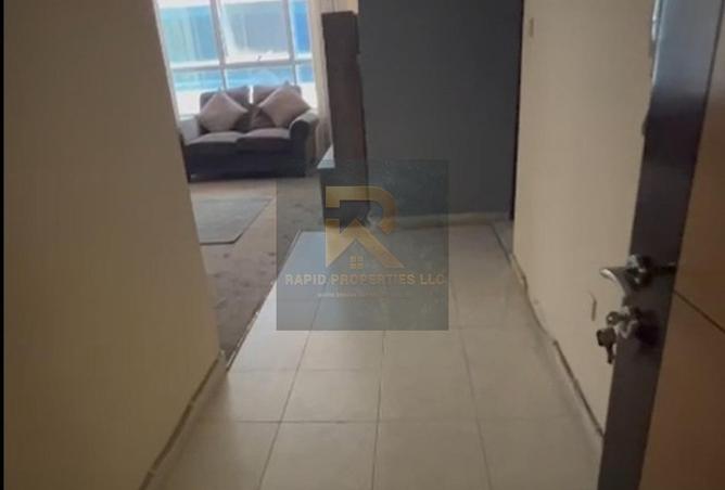 74233184 - Property Image 2