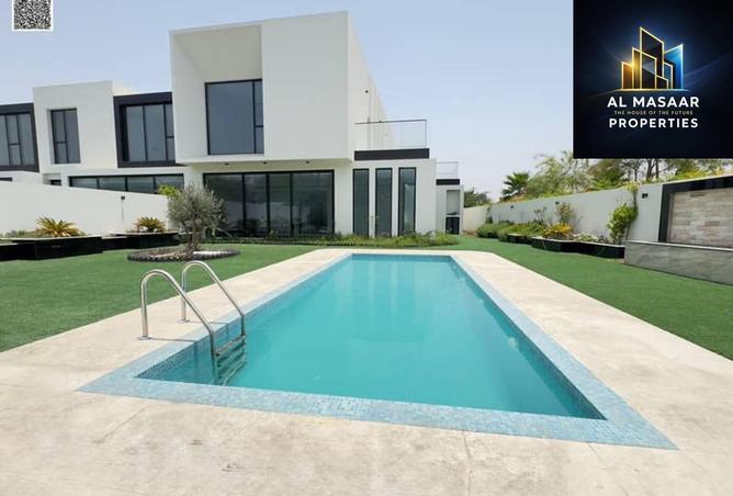 53589794 - صورة العقار 3