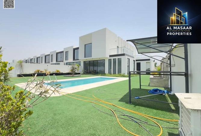 53589794 - صورة العقار 2