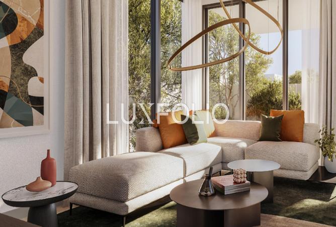 71462538 - صورة العقار 2