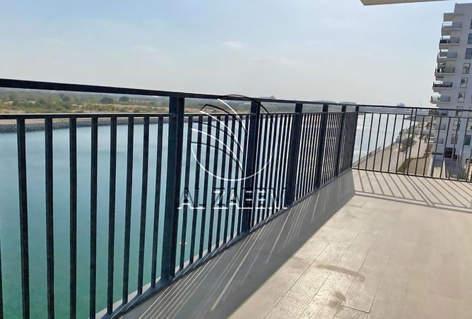 123383891 - الصورة الرئيسية للعقار