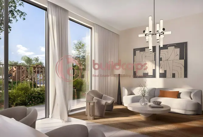 151343072 - Property Image 2