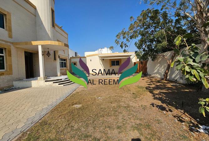 16268982 - Property Image 3