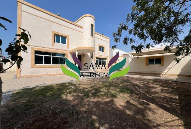 16268982 - الصورة الرئيسية للعقار