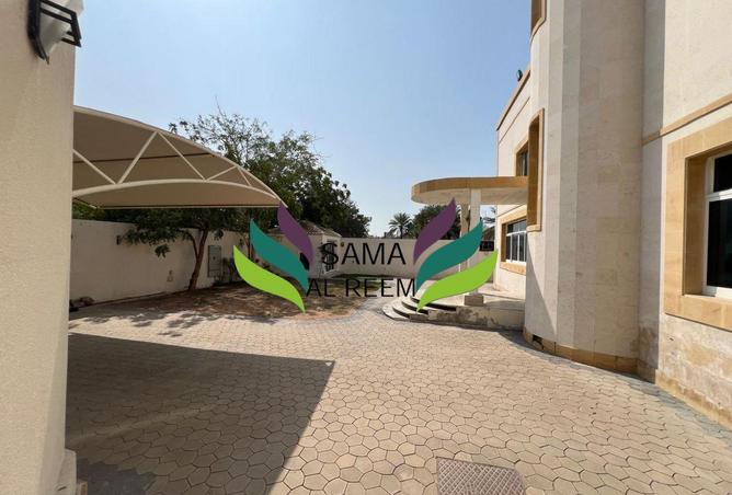 16268982 - صورة العقار 2