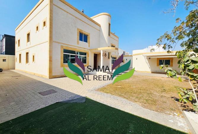 16268982 - Property Main Image