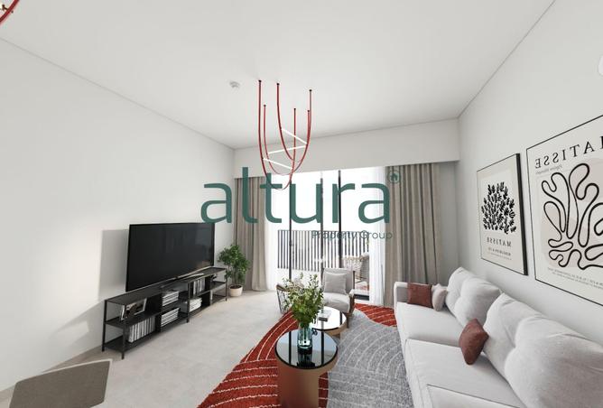 74236402 - صورة العقار 2