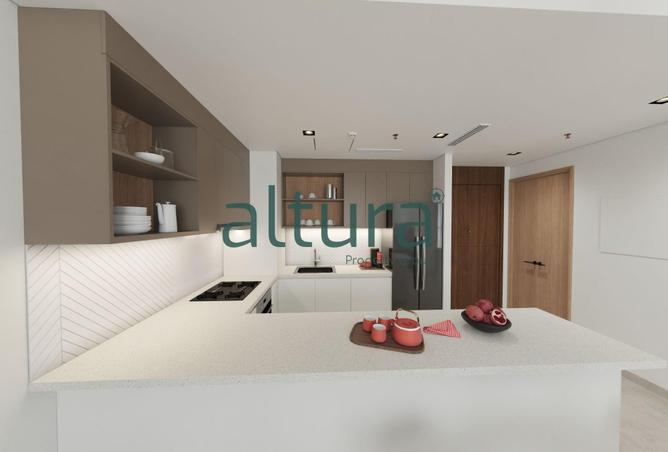 74236402 - صورة العقار 3