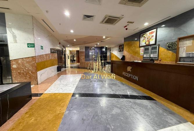 71106081 - صورة العقار 3