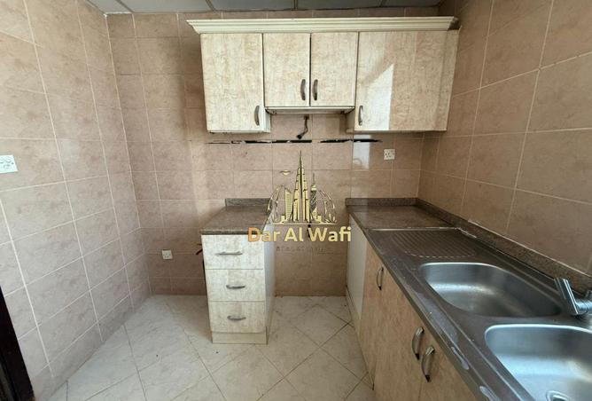 71106081 - صورة العقار 2