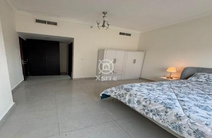 Apartment - 1 Bedroom - 2 Bathrooms for rent in G24 - District 11 - Jumeirah Village Circle - Dubai Apartment - 1 Bedroom - 2 Bathrooms for rent in G24 - District 11 - Jumeirah Village Circle - Dubai