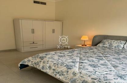 Apartment - 1 Bedroom - 2 Bathrooms for rent in G24 - District 11 - Jumeirah Village Circle - Dubai Apartment - 1 Bedroom - 2 Bathrooms for rent in G24 - District 11 - Jumeirah Village Circle - Dubai
