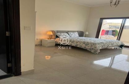 Apartment - 1 Bedroom - 2 Bathrooms for rent in G24 - District 11 - Jumeirah Village Circle - Dubai Apartment - 1 Bedroom - 2 Bathrooms for rent in G24 - District 11 - Jumeirah Village Circle - Dubai