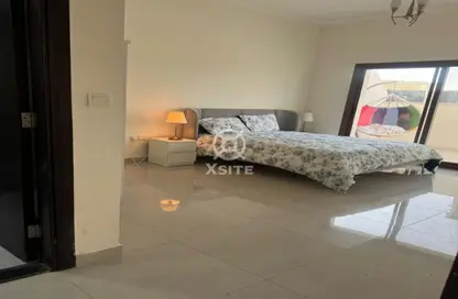 Apartment - 1 Bedroom - 2 Bathrooms for rent in G24 - District 11 - Jumeirah Village Circle - Dubai Apartment - 1 Bedroom - 2 Bathrooms for rent in G24 - District 11 - Jumeirah Village Circle - Dubai