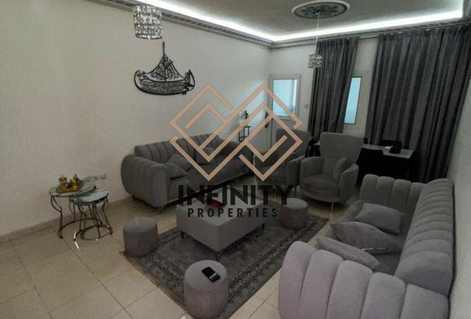 88296873 - Property Main Image