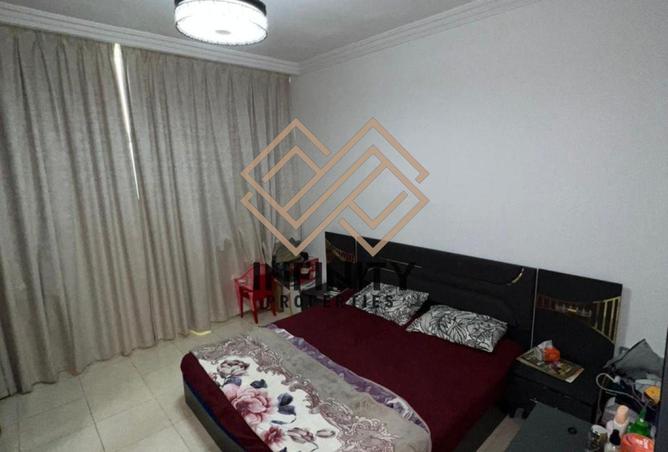 88296873 - Property Image 2