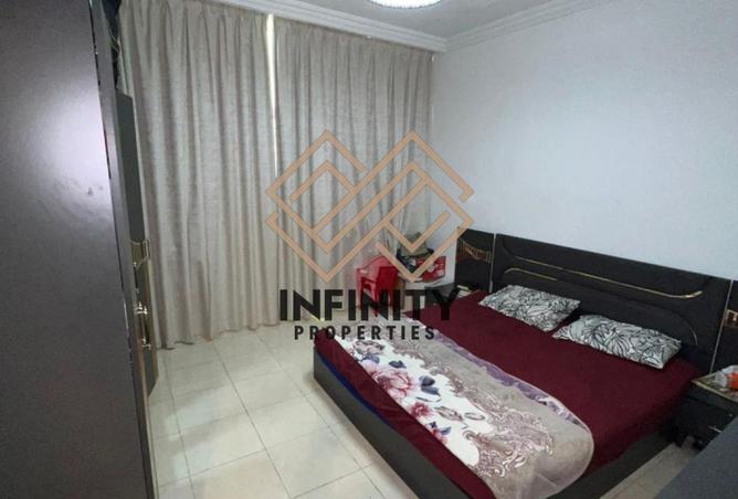 88296873 - Property Image 3